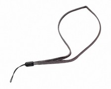 Nikon Slim An-Cp19 Compact Camera Wrist Hand Strap