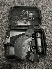 Newbeedrone Acrobee Lite Rtf Kit Drone Fpv Micro Drone Tiny Whoop Indoor Racing