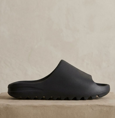 YZY YS-01 Black YS-01 Black Men s New