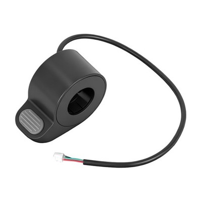 Electric Scooter Finger Accelerator Switch for Xiaomi 5 5 Pro 5 Max Model
