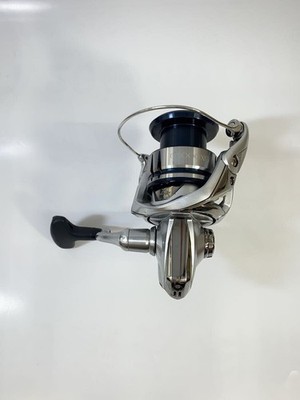SHIMANO 19 Stradic C3000XG 04020 / Spinning Reel | eBay