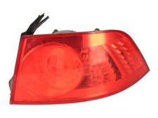 Rückleuchte außen rechts VW Phaeton (3D) 3.0 V6 TDI 4motion  165 kW  224 PS (09