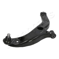 Verbindungsarm, RadaufhäNgung Japanparts BS-308R FüR OE B25D34300A - B25D34300B