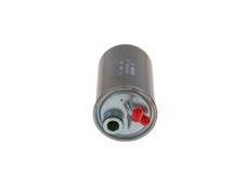 BOSCH F026402827 Fuel Filter Fits Dodge Avenger Caliber Jeep Compass Patriot