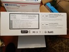 Video Light Kit Nice Veedi Video Light Kit LED Lights Adjustable Brightness — photo 2