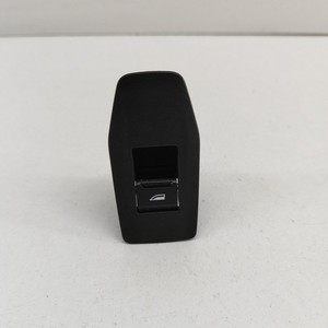 BMW iX1 U11 BEV Fensterheberschalter Tür hinten rechts 9423241 Strom 2023