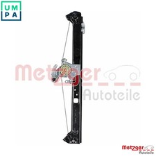 WINDOW REGULATOR 2160095 FOR BMW X5/SAV/E53 M57D30 M54B30 3.0L M57D30 2.9L 6cyl