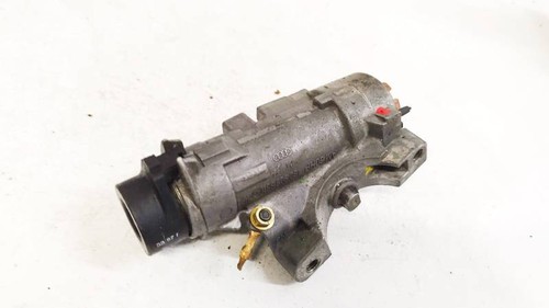 4b0905851c ZÜNDSCHALTER STARTSCHALTER ZÜNDANLASSSCHALTER  Volks DE2677462-03