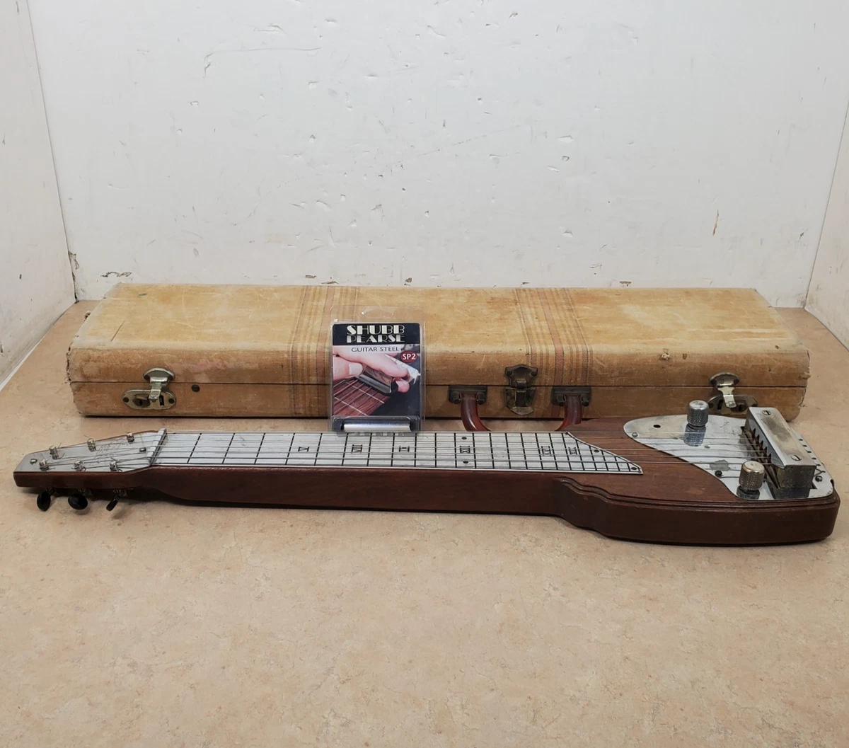 25+ fender steel guitar for sale | Updated Oct 2026