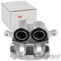 NTY Bremssattel Vorderachse Links Passend FüR Hyundai H100 | HZP-HY-548