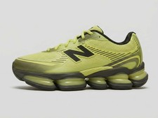 New Balance 2000 „Limelight“ | Neu & Ungetragen mit OVP | Gr. 41,5 (US 8)