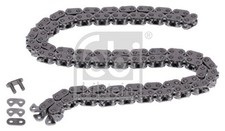 FEBI BILSTEIN 172520 Steuerkette für MERCEDES-BENZ FEBI BILSTEIN 172520 Steuerkette für MERCEDES-BENZ
