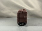 Athearn - New York New Haven & Hartford - 40' Box Car + Wgt # 30564  — photo 4