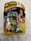 Kenner Stormtrooper Die Cast Metal Star Wars Action Figure
