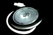 TECHNIKA RANGEHOOD LED LAMP ASSEMBLY HEM52A6S-2 CHEM52A9S-2 CHEM52C9S