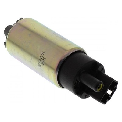 Kraftstoffpumpe für MV Agusta F4 750 S 1-1 Strada - Biposto 1999-2002 von Bosch