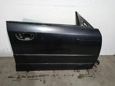 Porte avant et accessoires Subaru LEGACY