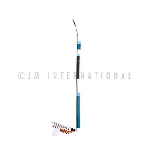 iPad Mini 4 A1538 A1550 WiFi Antenne 4G GPS Signal Netzwerk Antenne Flexkabel - Bild 2 von 3
