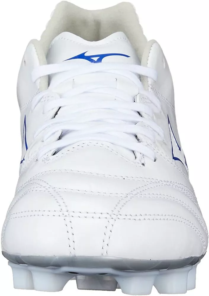 Extra wide lacrosse cleats sales