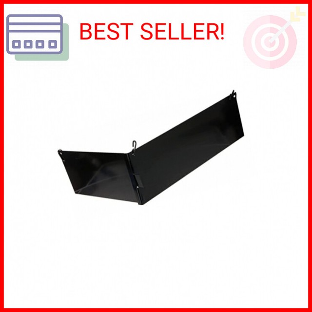 Hoppity Habitat Rabbit Cage Urine Guard for sale online eBay