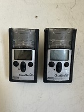 GASBADGE PRO  GB60 - ChlorineDioxidr Monitor