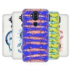 OFFICIAL CAT COQUILLETTE SEA BACK CASE FOR NOKIA PHONES 1