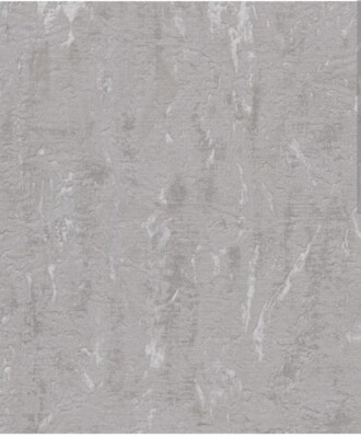 Lot of 2 Limonta Wallpaper Nonwoven Back 57617