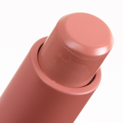 Rossetto MAC Liptensity - 0,12 once / 3,6 g - taglia intera in scatola - scegli la tua tonalità - Foto 7 di 8
