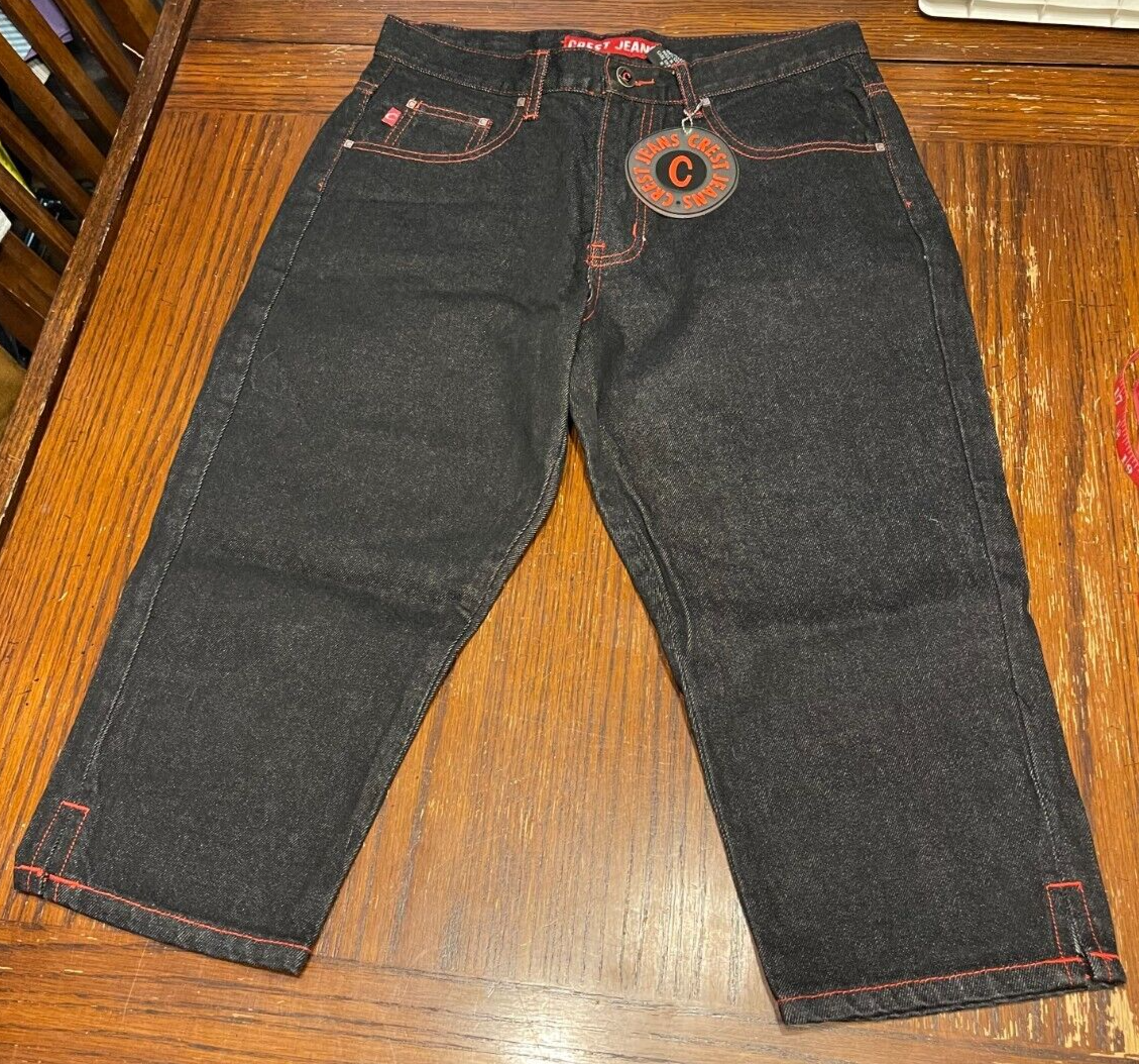 Picture 1 of 10