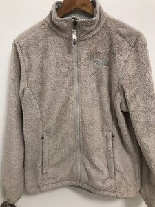 Grey fuzzy north face jacket - New porn 2019 Fucking Porn Pix Mens erotic aparal warning