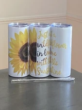 Customized 20oz fatty type tumbler custom stainless steel