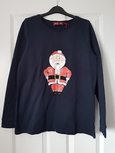 next christmas sweatshirt