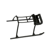 Blade BLH3504 Landing Skid and Battery Mount: mCP S/X