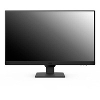 Benq BL2790, Led-Monitor, 68,6 Cm (27 Zoll), Schwarz