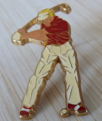 PINS PIN ENAMEL BD TINTIN KUIFJE CORNER HERGE COINDEROUX PARIS N° 165 EUR 15,99 - DE
