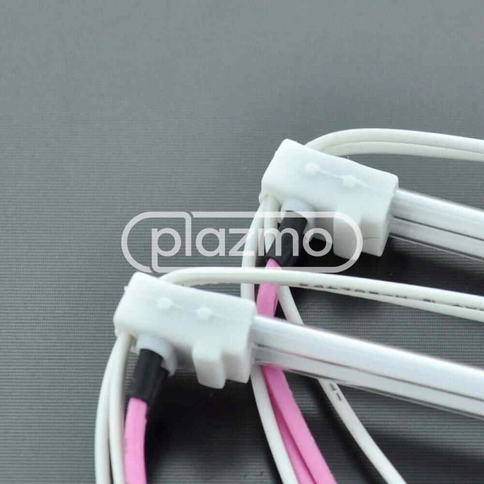 CCFL Backlight Assemblies for 19.0" Samsung LTM190E4-L02 - Image 2 of 4