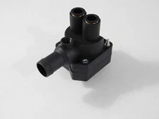 Blast Valve CORGHI A9820 A9824 2024TI Tire Changer MACHINE