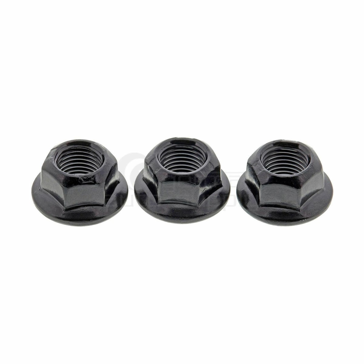 Mevotech Supreme Suspension Ball Joint Front Right Lower MS90526 