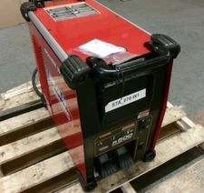 Lincoln Electric 11890 Power wave R500 Welder / Refurbished / 30 Days Warranty