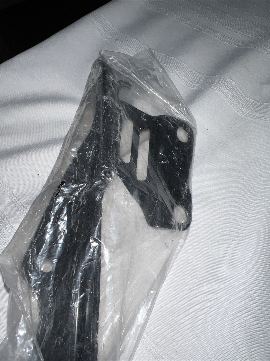 Mazda OEM 17-18 Cx-5 Hood-hinge Right KB7W52410 for sale online | eBay