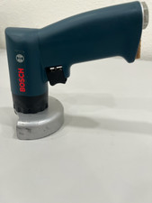 Bosch 0.607.360.100 Pneumatic angle grinder