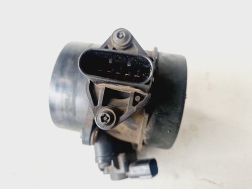 Mercedes-Benz M646 Bosch Luftmassenmesser LMM A6460940048 6460940048