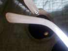 Foto 8 di 8