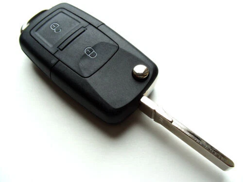 Car Dash Cams, Alarms & Security Devices