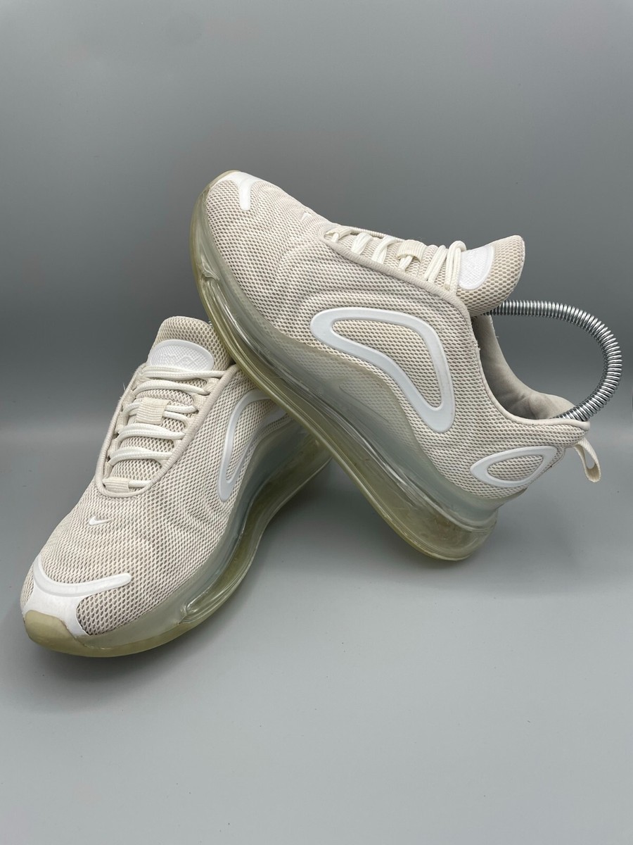 nike super running shoes