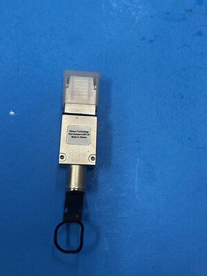 5Q 1PCS elpeus CXP-LB CXP Loopback Modules CXP HBAs and switches | eBay