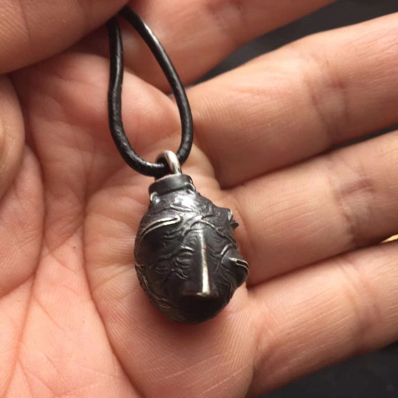 Picture 4 of 13