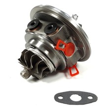 Turbo Cartridge For Chevrolet Cobalt Hhr Saab 9-5 Buick Regal Verano 184kw 2.0t