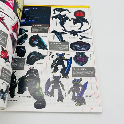 REDLINE SUPER ANIME ALBUM ANIMESTYLE SELECTION ASUKASHINSHA REDLINE SUPER ANIME ALBUM ANIMESTYLE SELECTION ASUKASHINSHA