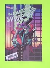 Amazing Spider-Man #48 Vol. 6 2024 Marvel Comics High Grade Comic Book K48-107